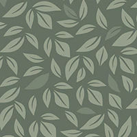4 & More Multiuse Cover - Image 47