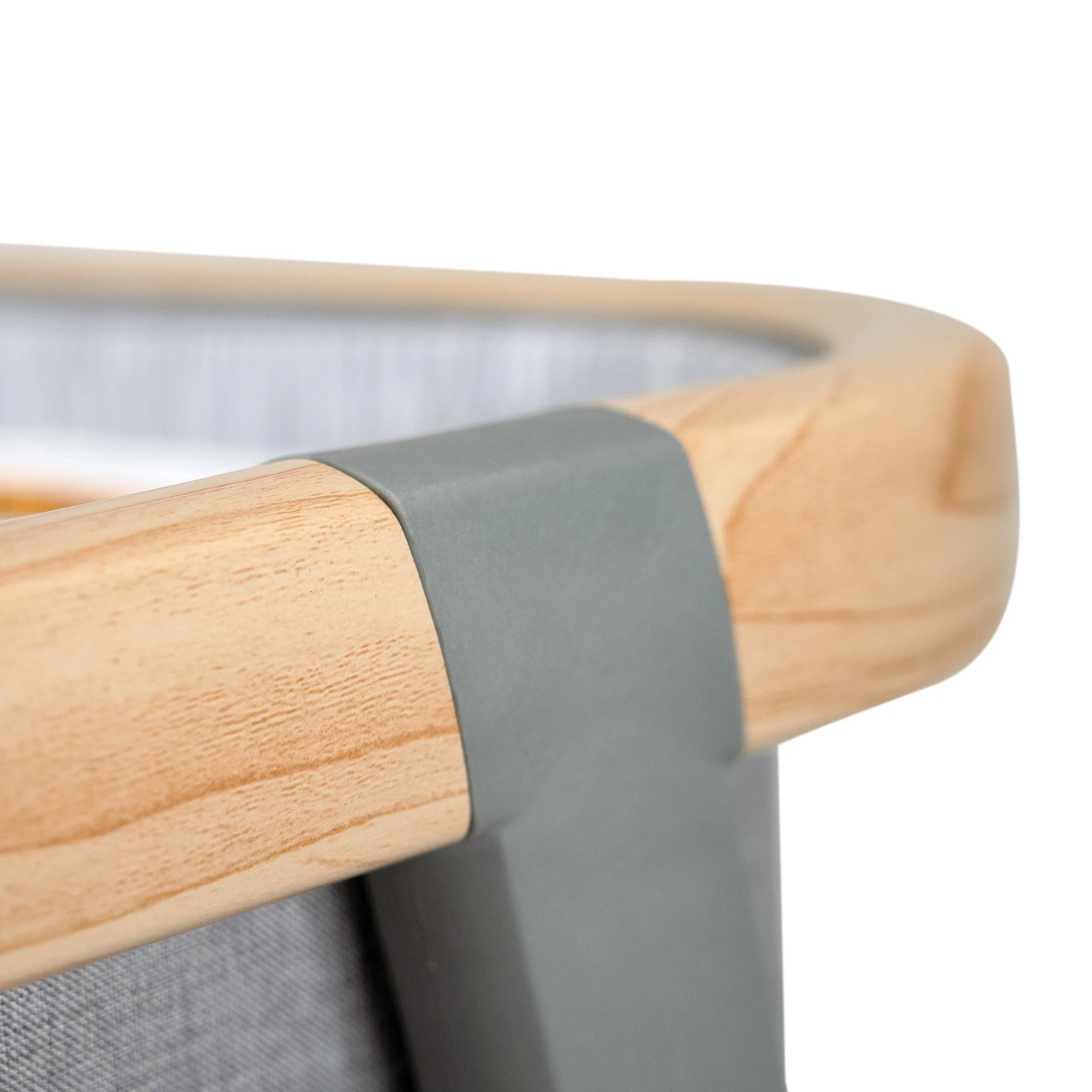 Boppy® Bassinet - Image 11