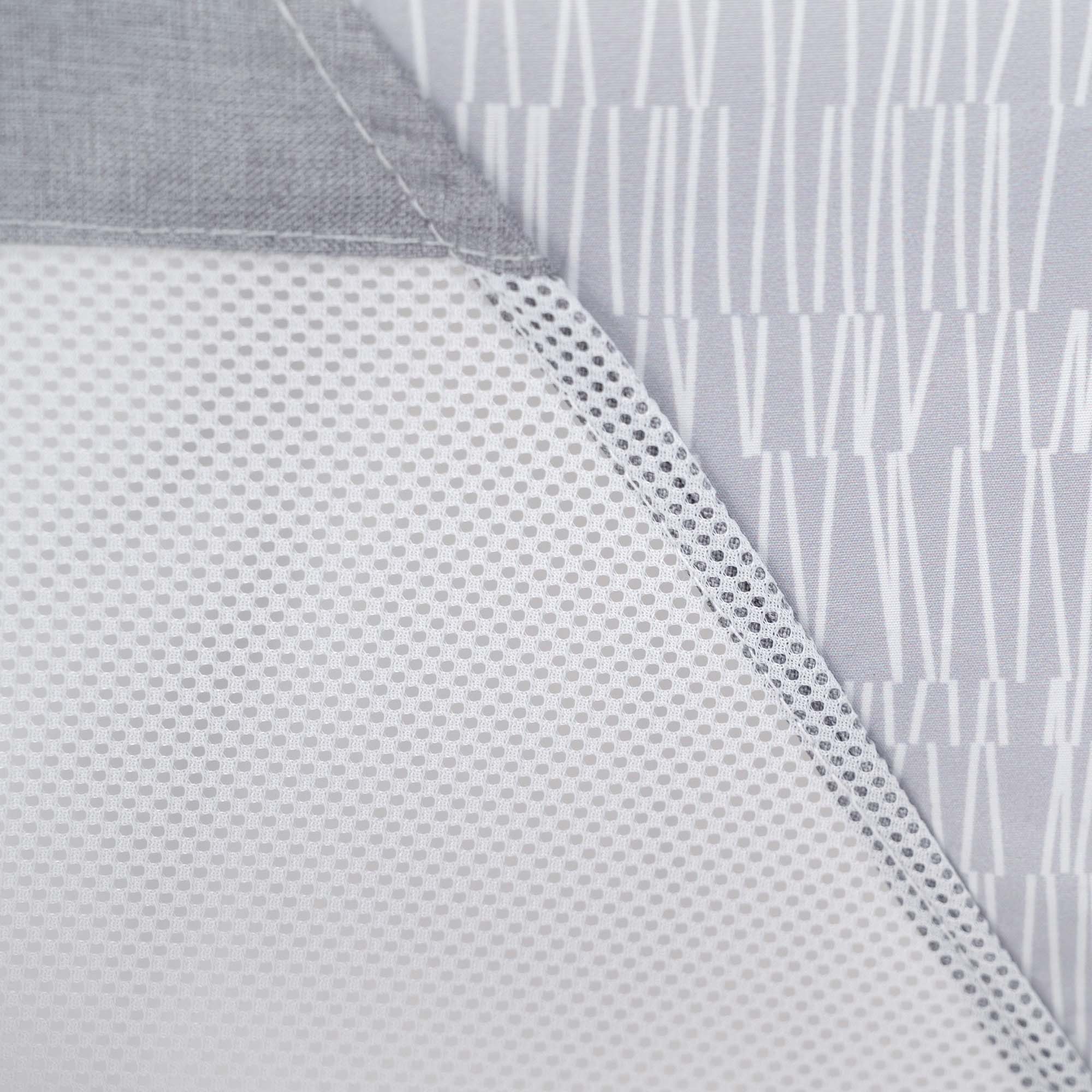 Boppy® Bassinet - Image 12