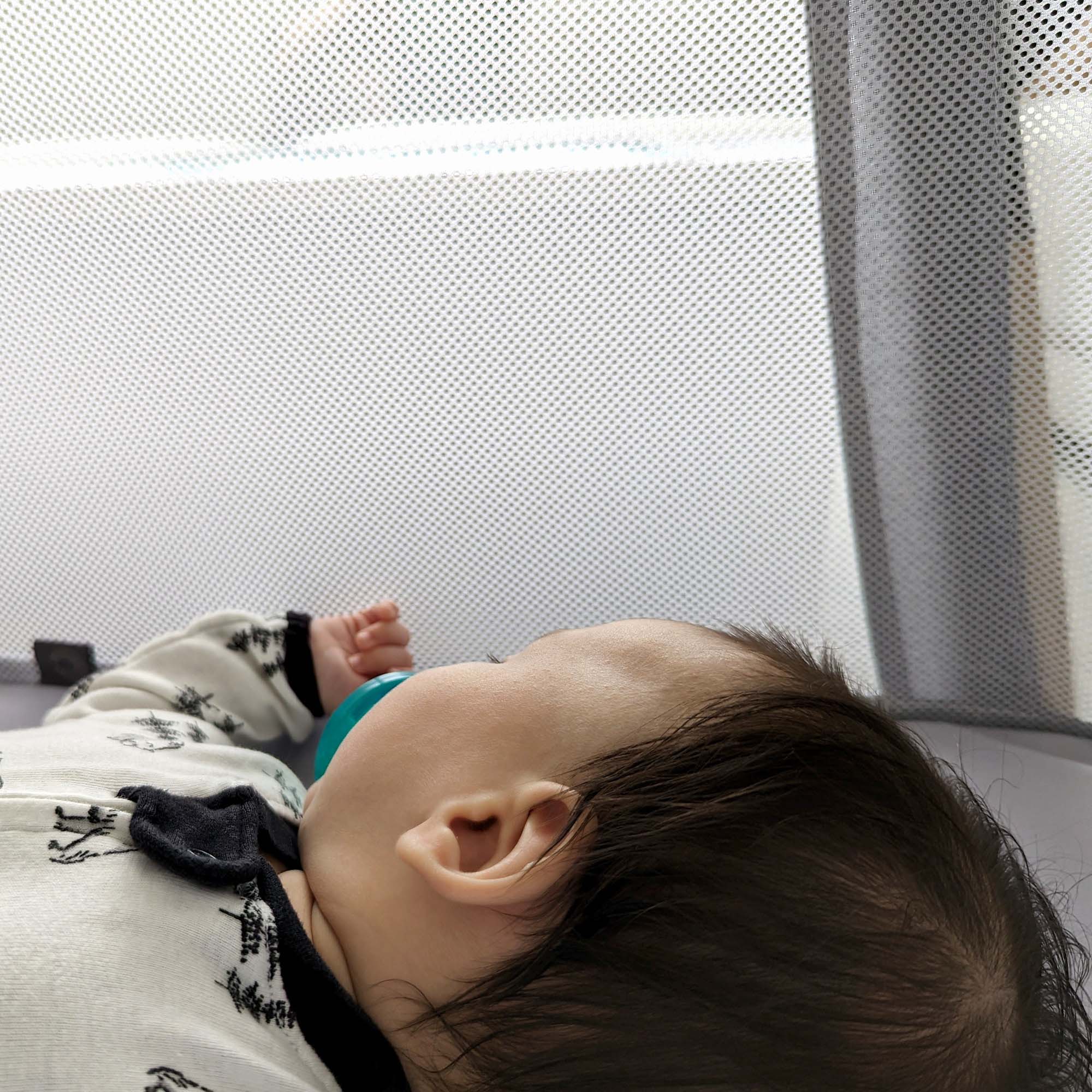 Boppy® Bassinet - Image 3