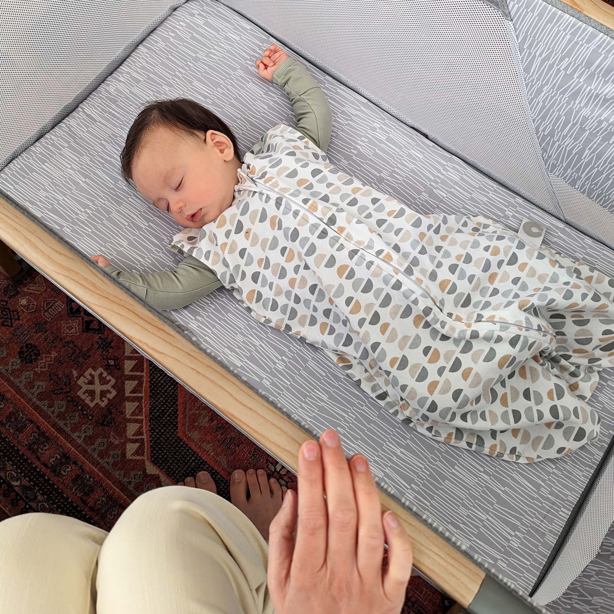Boppy® Bassinet - Image 7