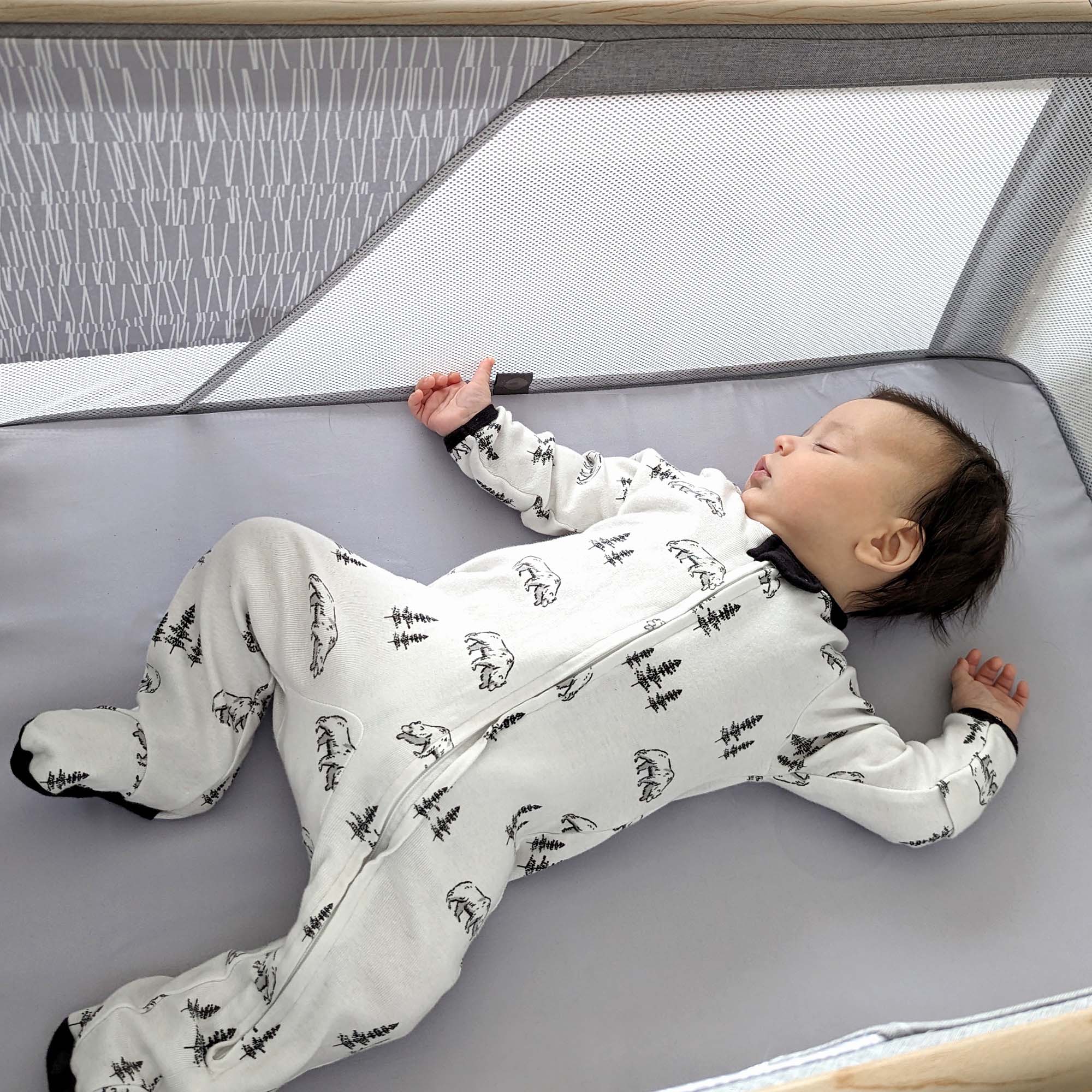 Boppy® Bassinet - Image 8