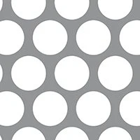 Preferred Shopping Cart Cover - Image 11
