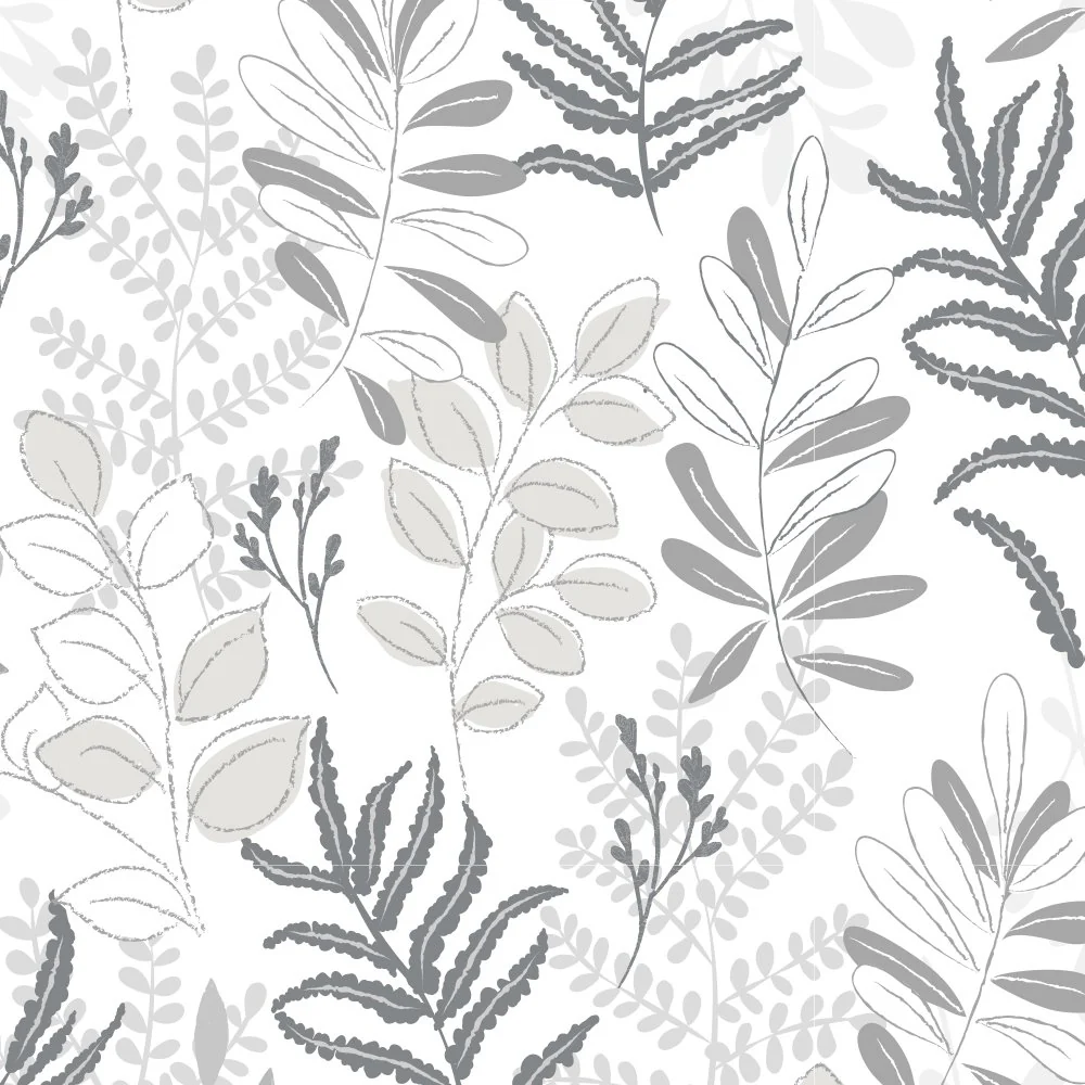 Nursing Cover - Image 8