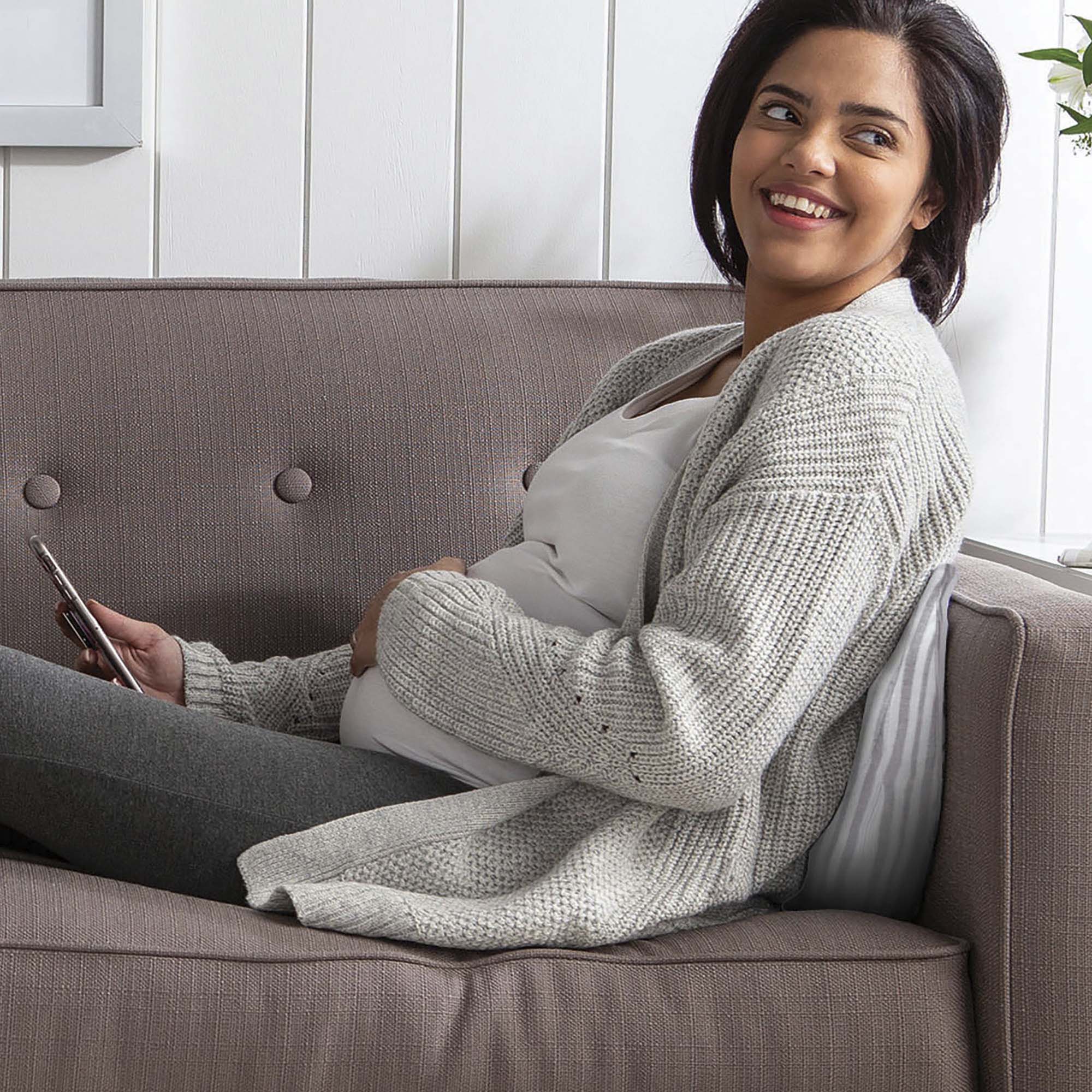 Pregnancy Support Wedge - Image 10