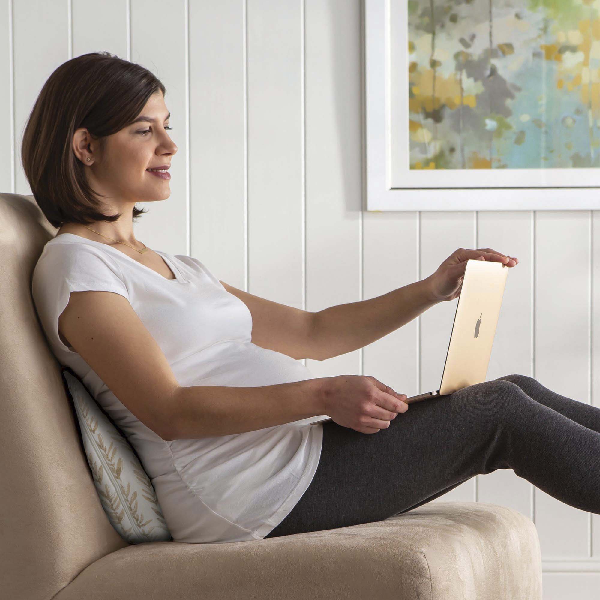 Pregnancy Support Wedge - Image 3