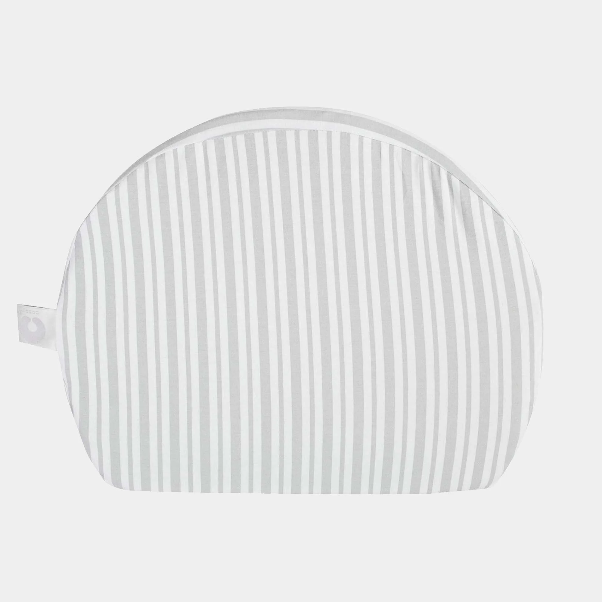 Pregnancy Support Wedge - Image 9