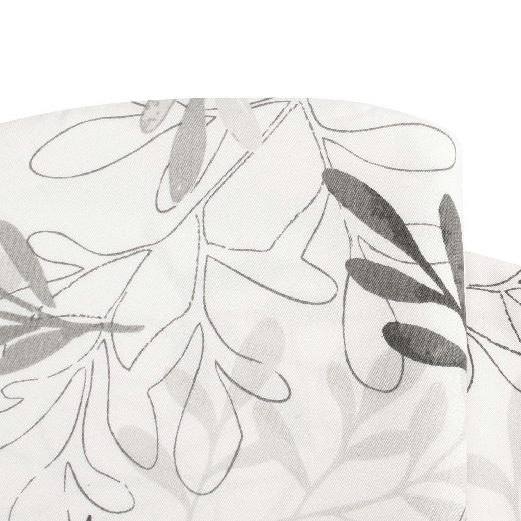 Total Body Pregnancy Pillow with Removable Pillow Cover - Image 13