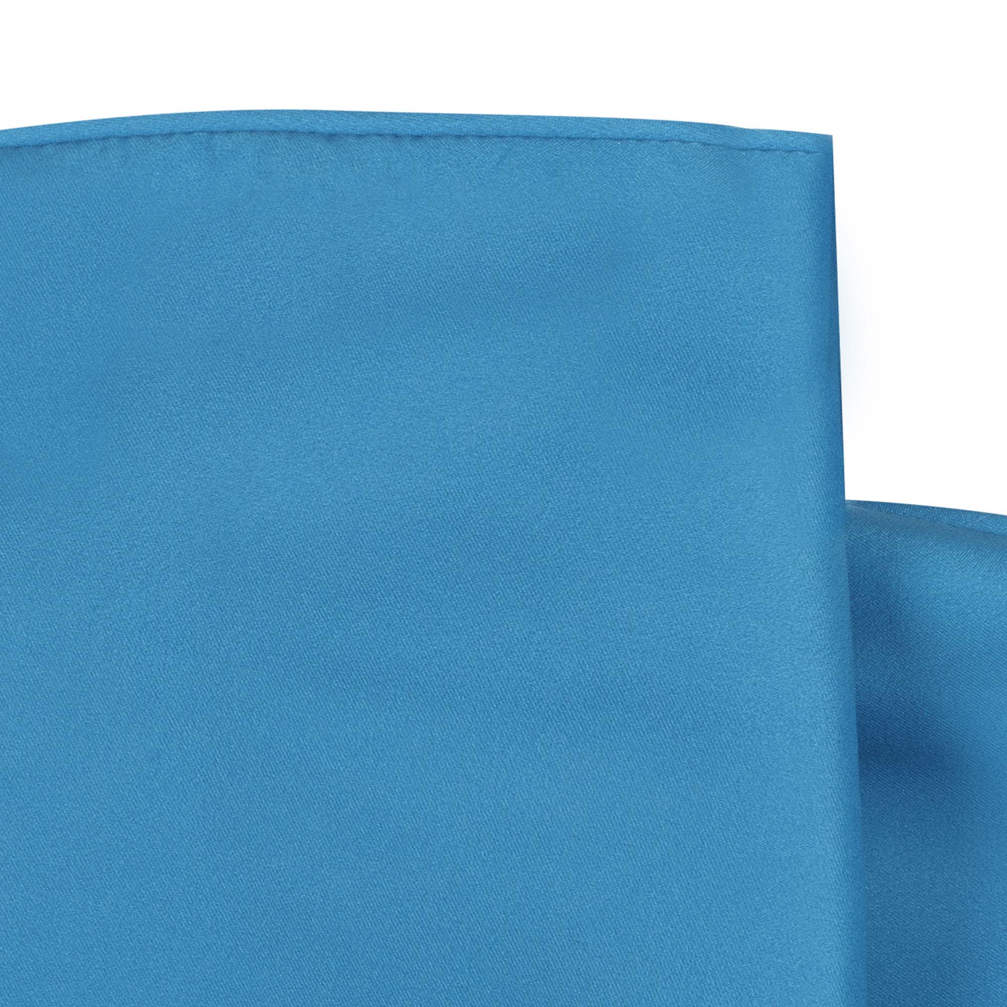 Boutique Solid Original Support Nursing Pillow Cover - Image 4