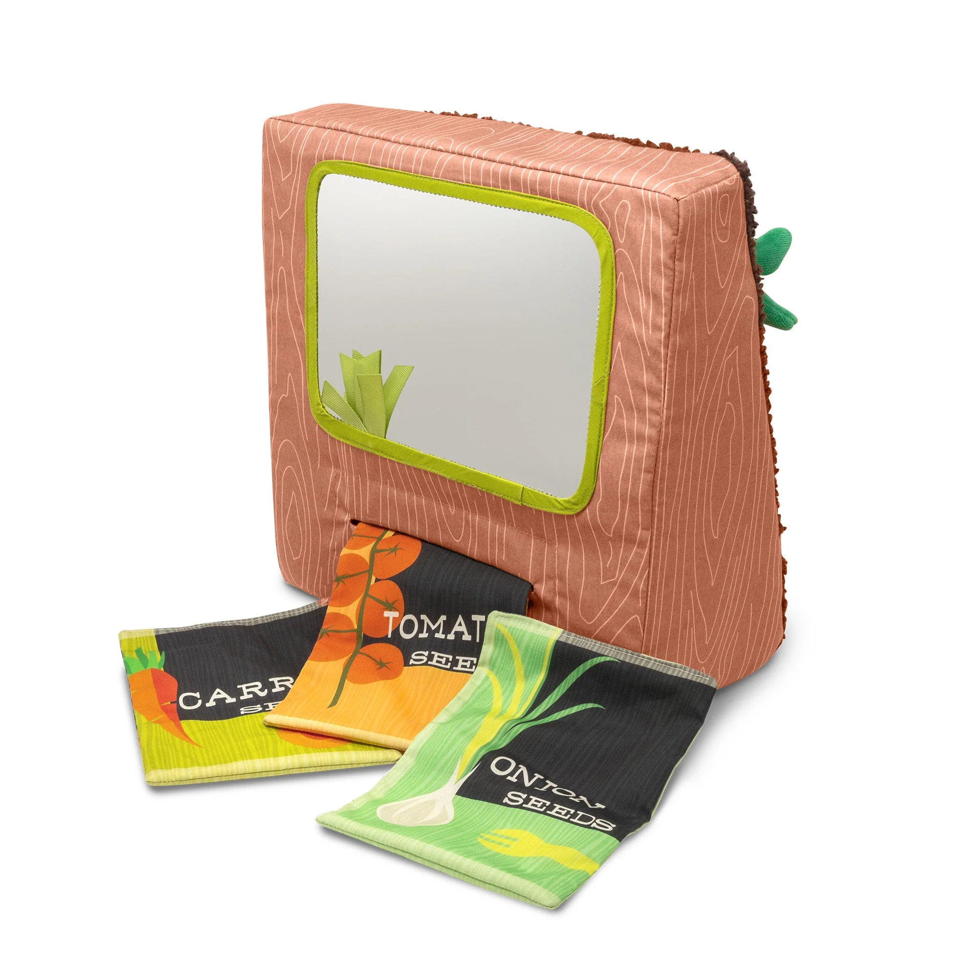 Learn and Grow Garden - Image 7