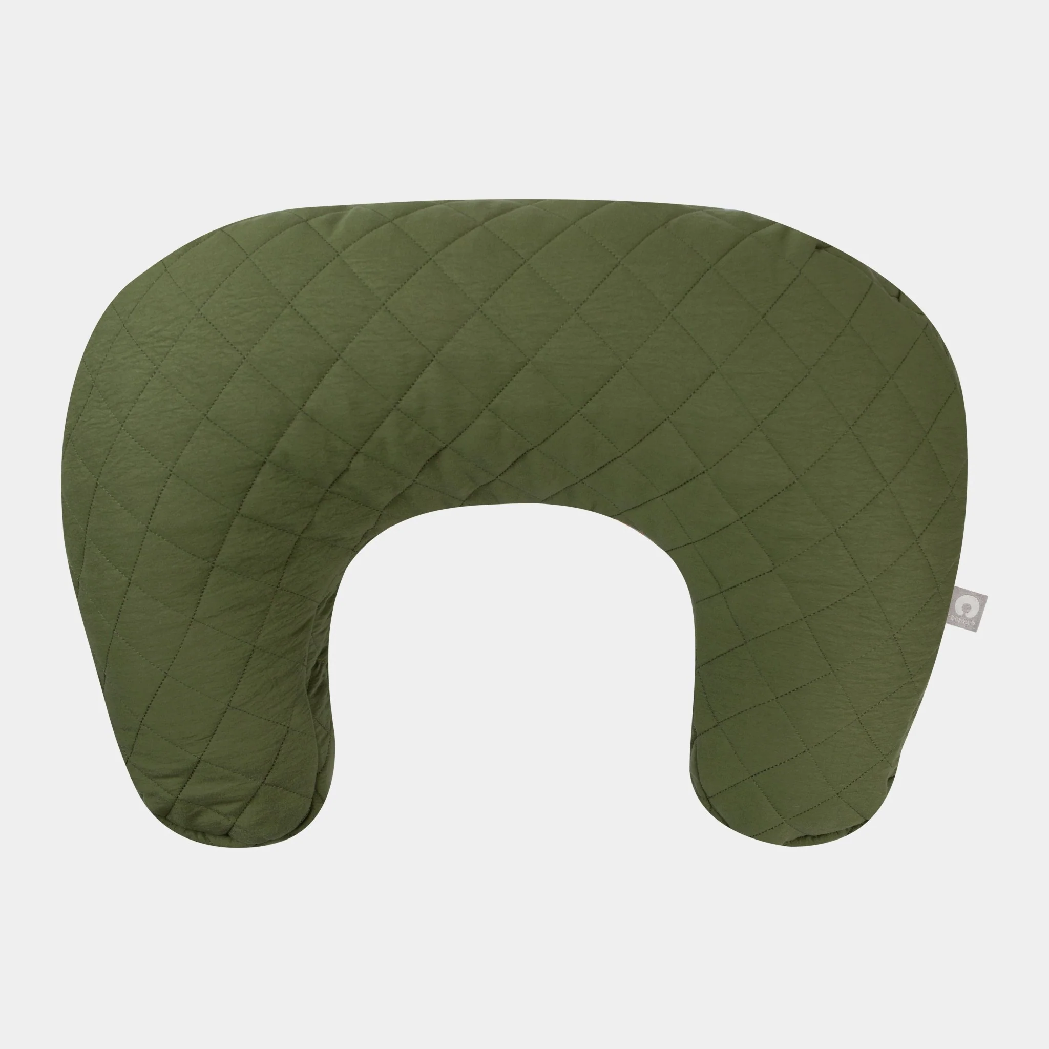 Boppy Nursing Pillow Luxe - Image 22