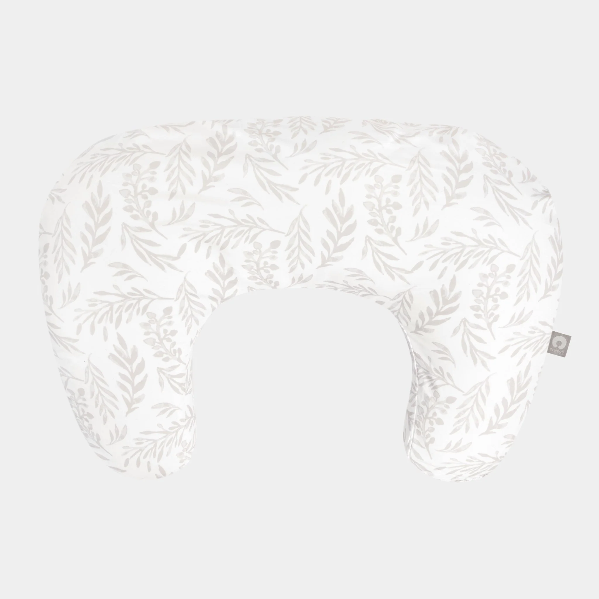 Boppy Nursing Pillow - Image 138