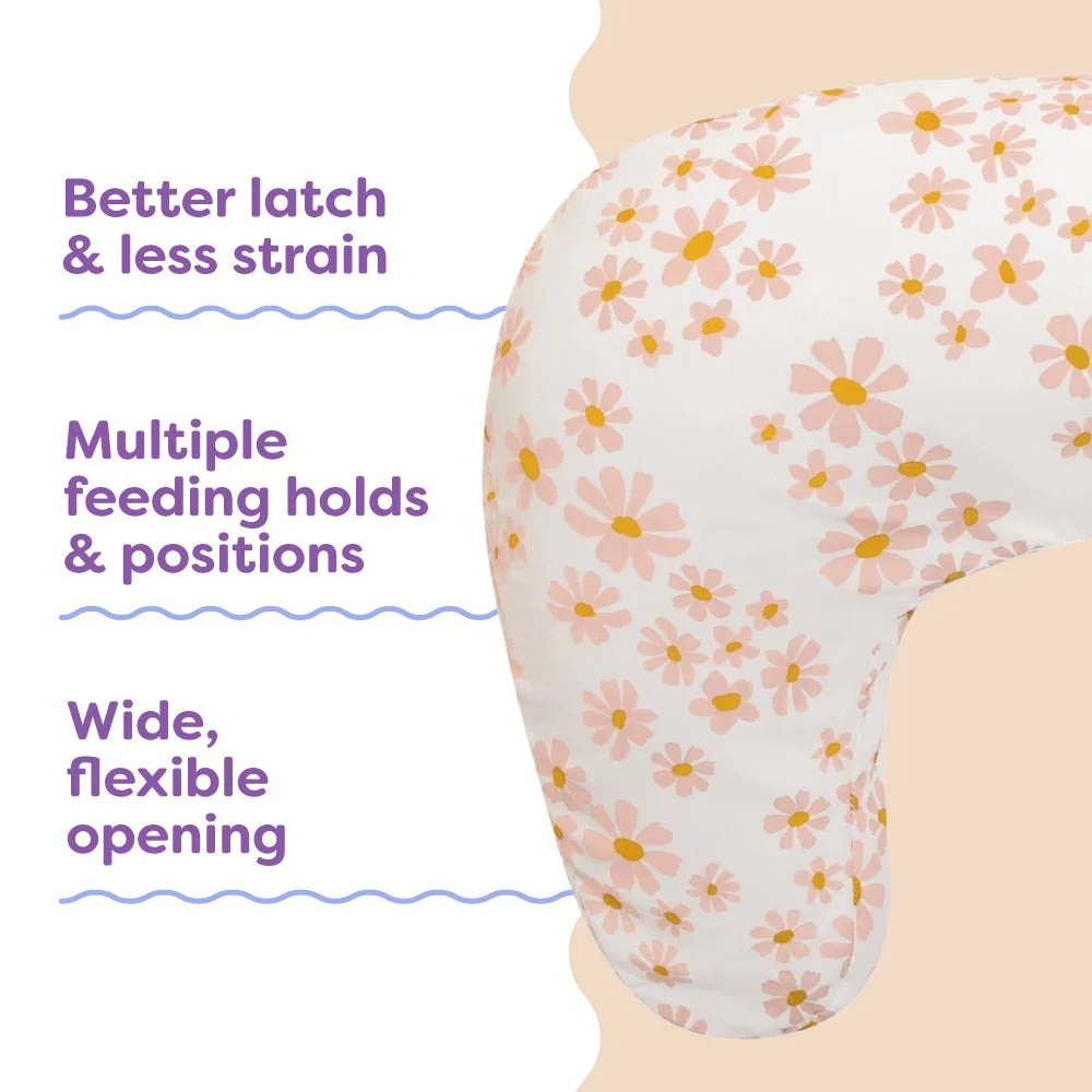 Boppy Nursing Pillow - Image 183