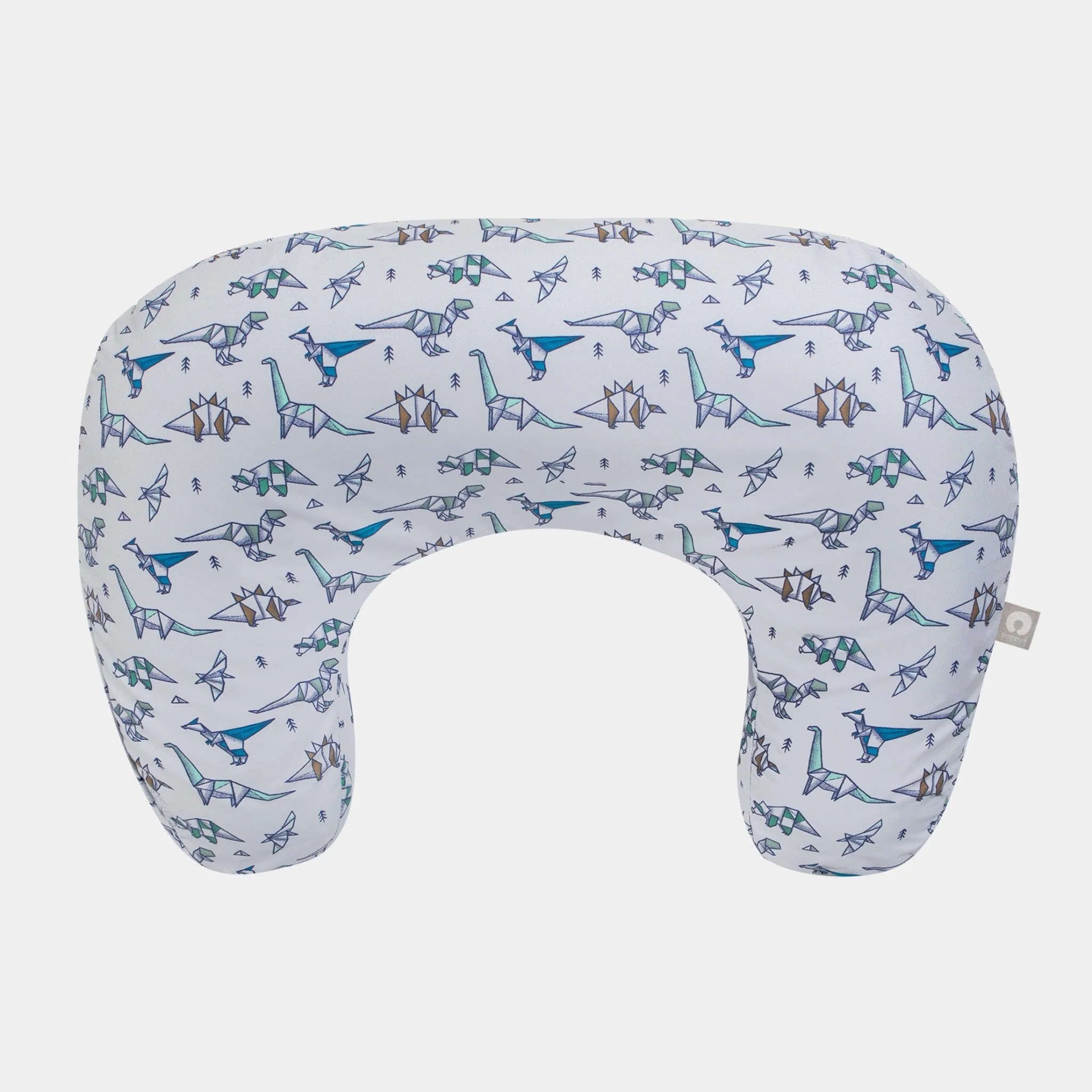 Boppy Nursing Pillow - Image 191