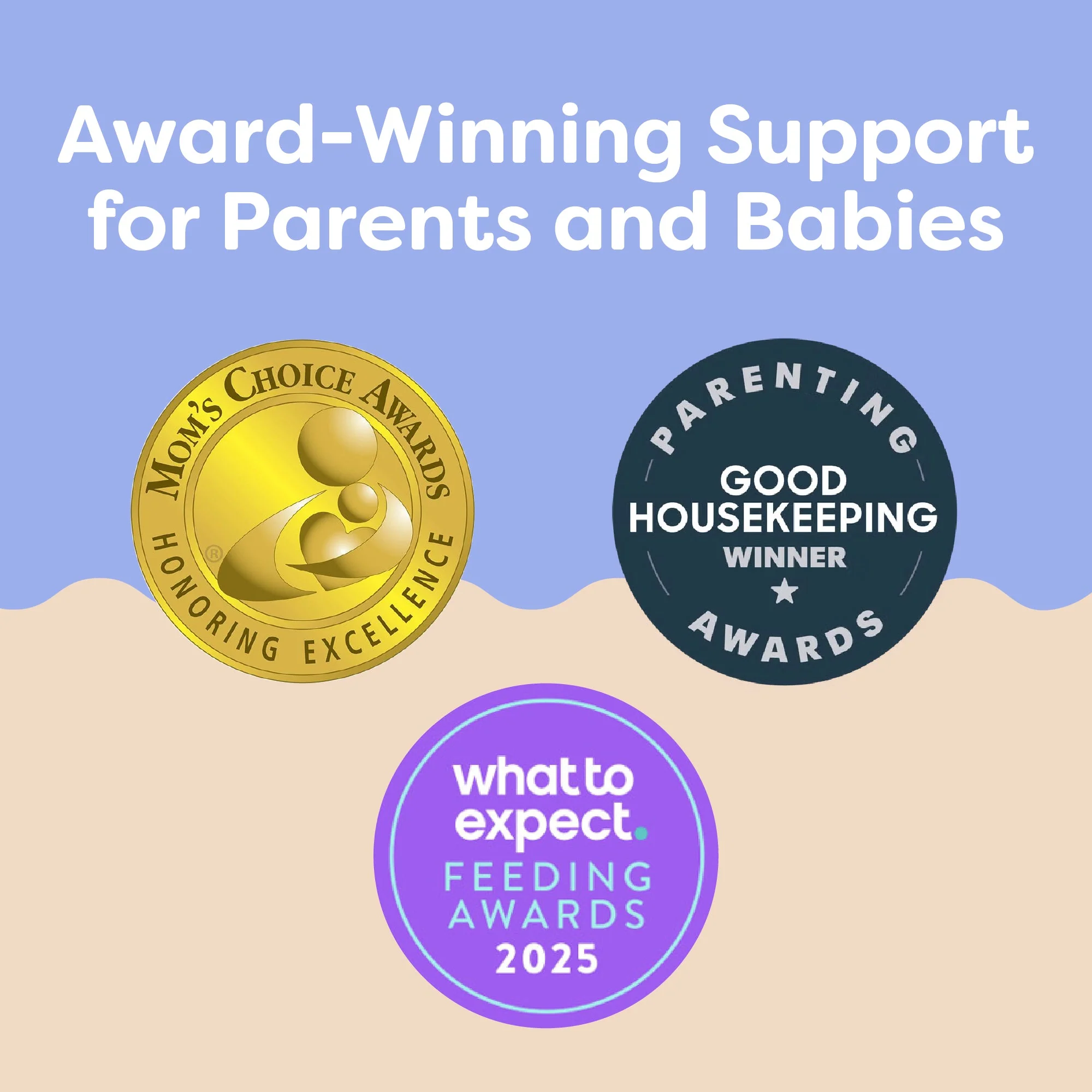 Boppy Nursing Pillow - Image 93