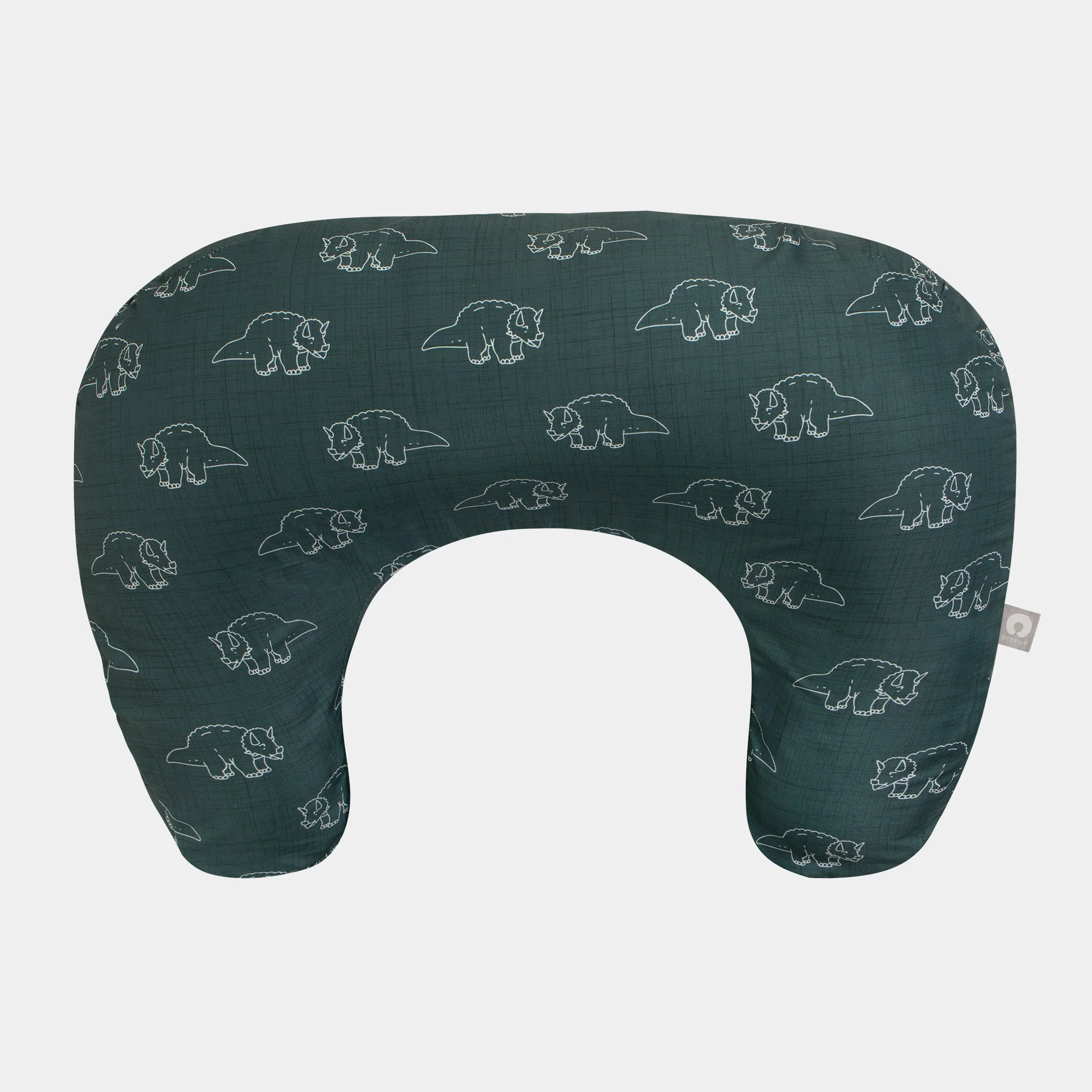 Boppy Nursing Pillow - Image 95