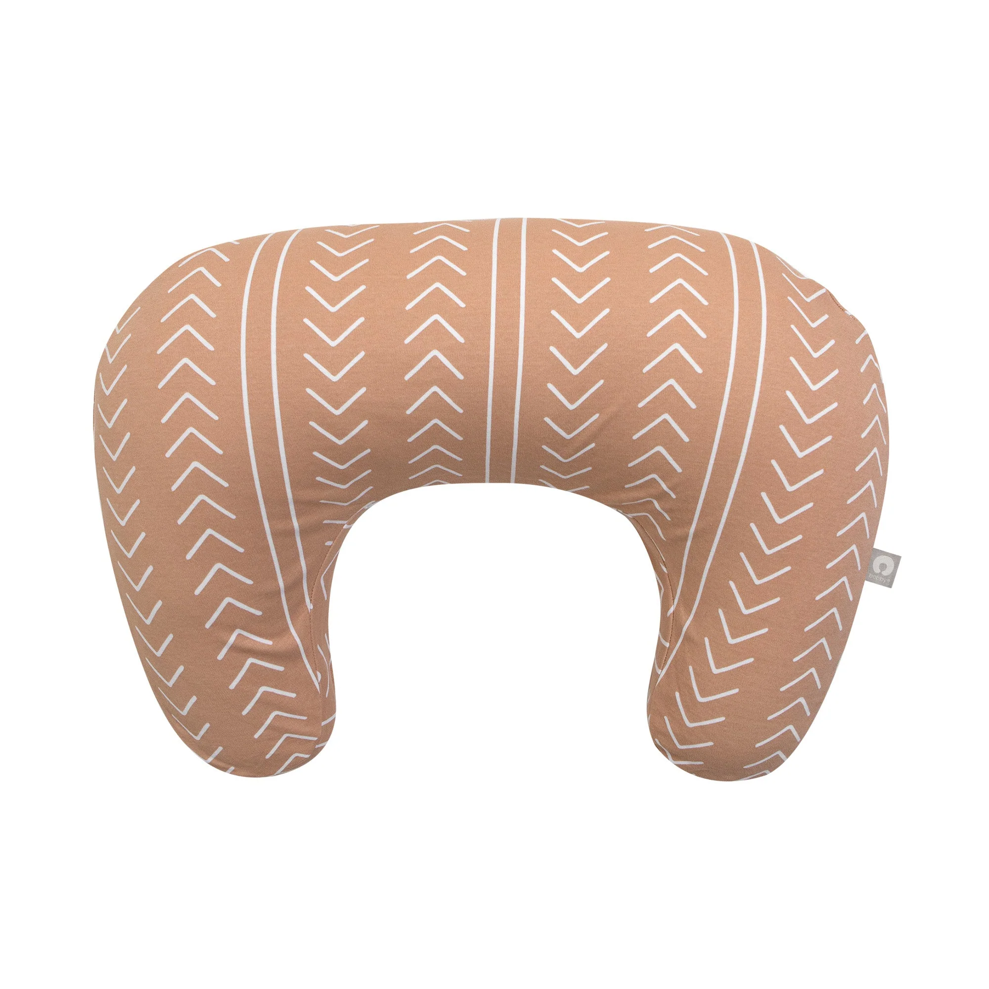 Boppy Nursing Pillow with Organic Cover - Image 32
