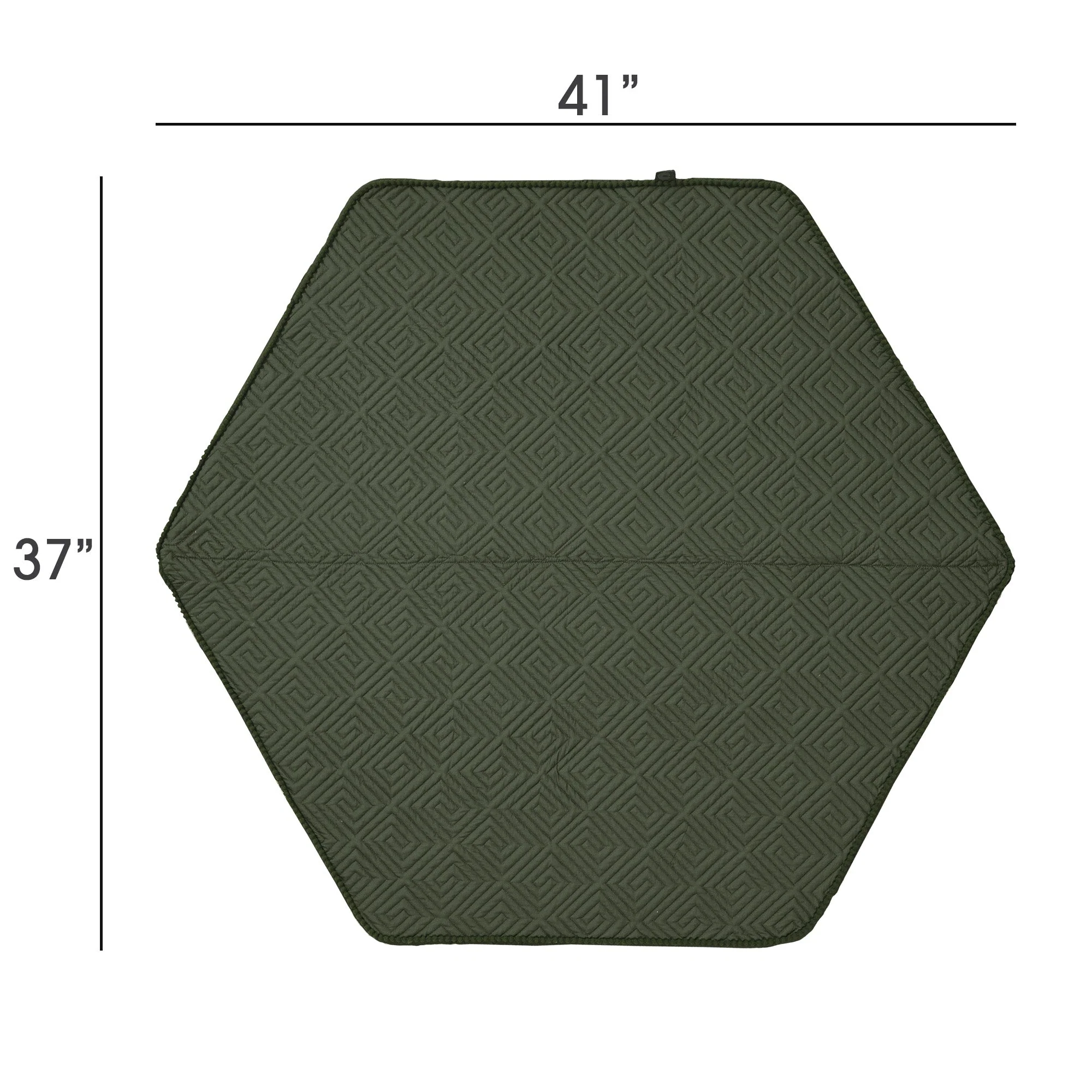 Play Mat - Image 10