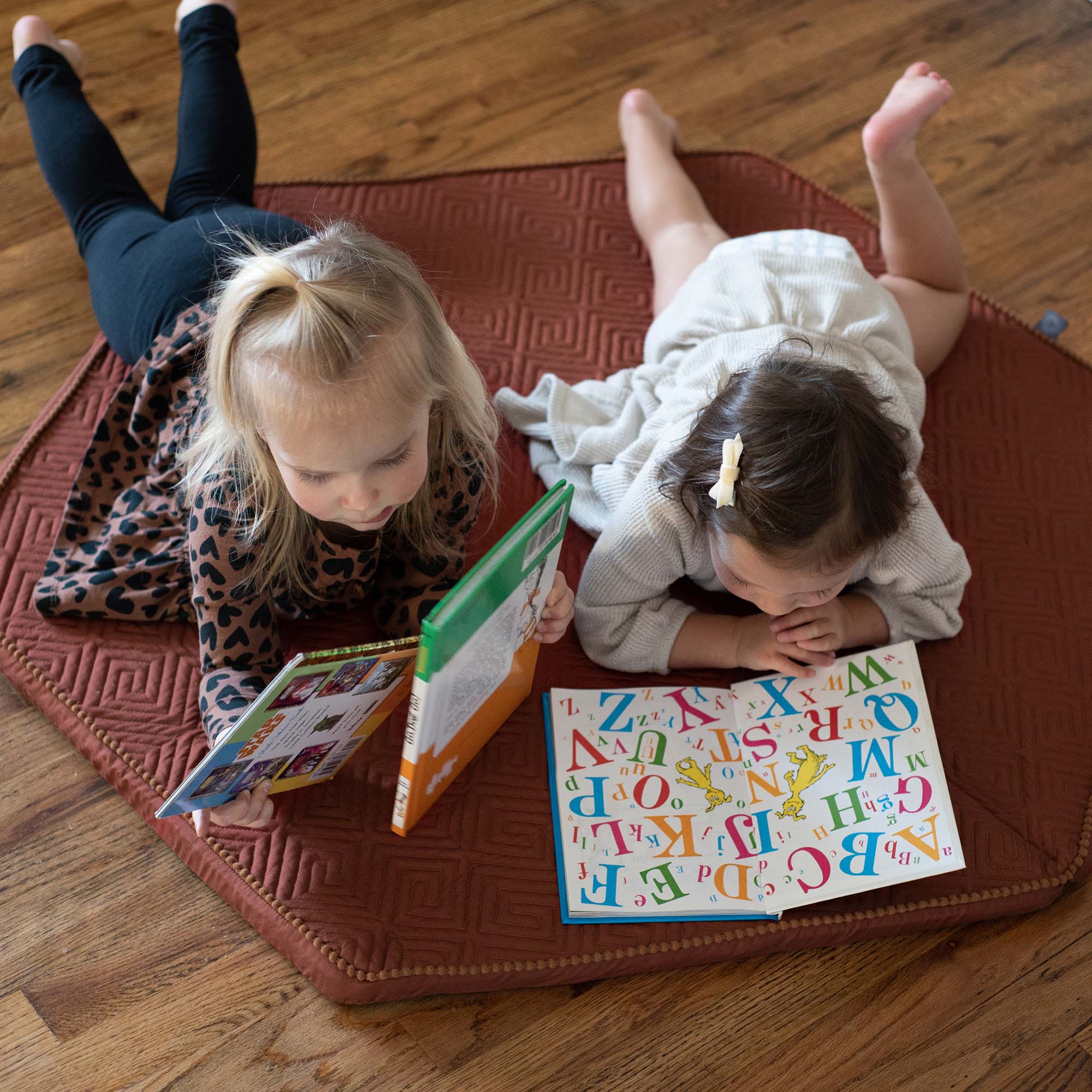 Play Mat - Image 15