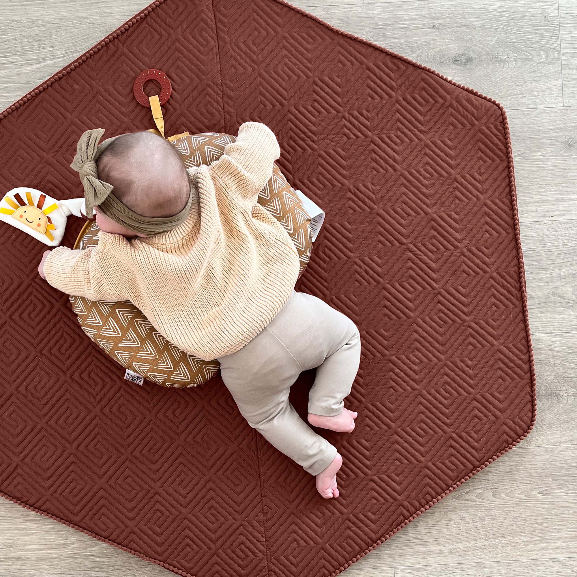 Play Mat - Image 16