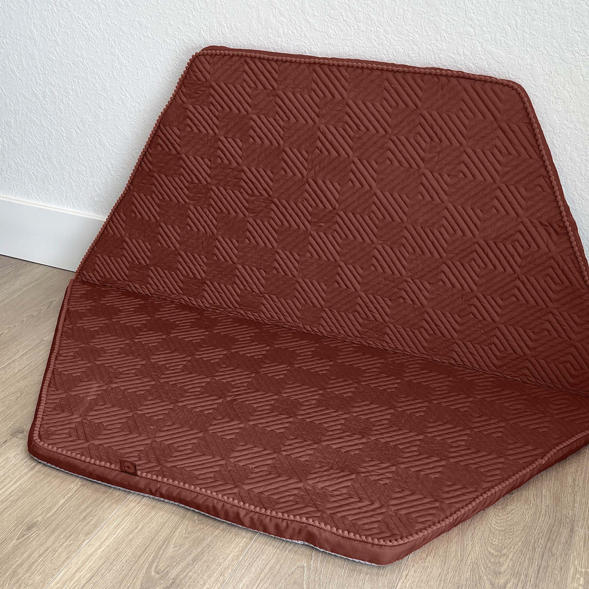 Play Mat - Image 20