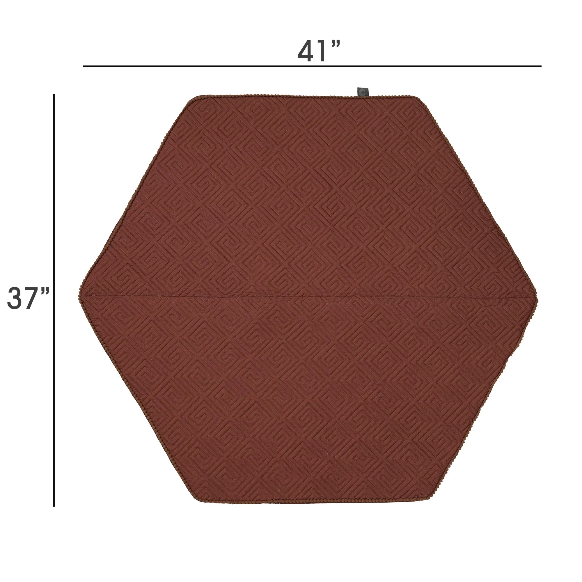 Play Mat - Image 21
