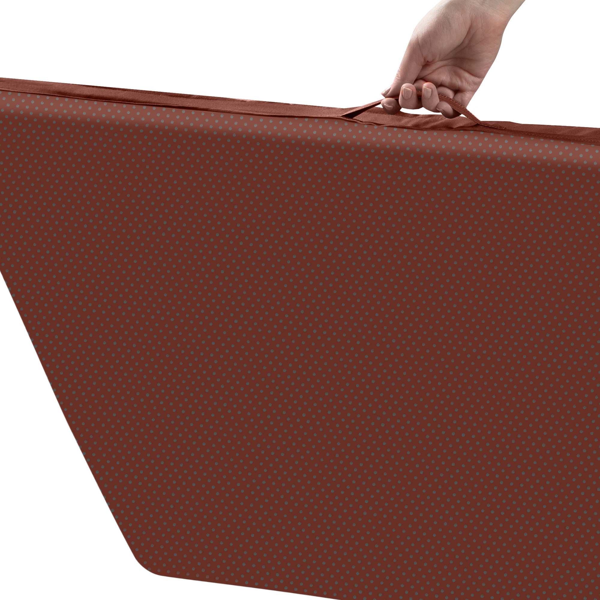 Play Mat - Image 22