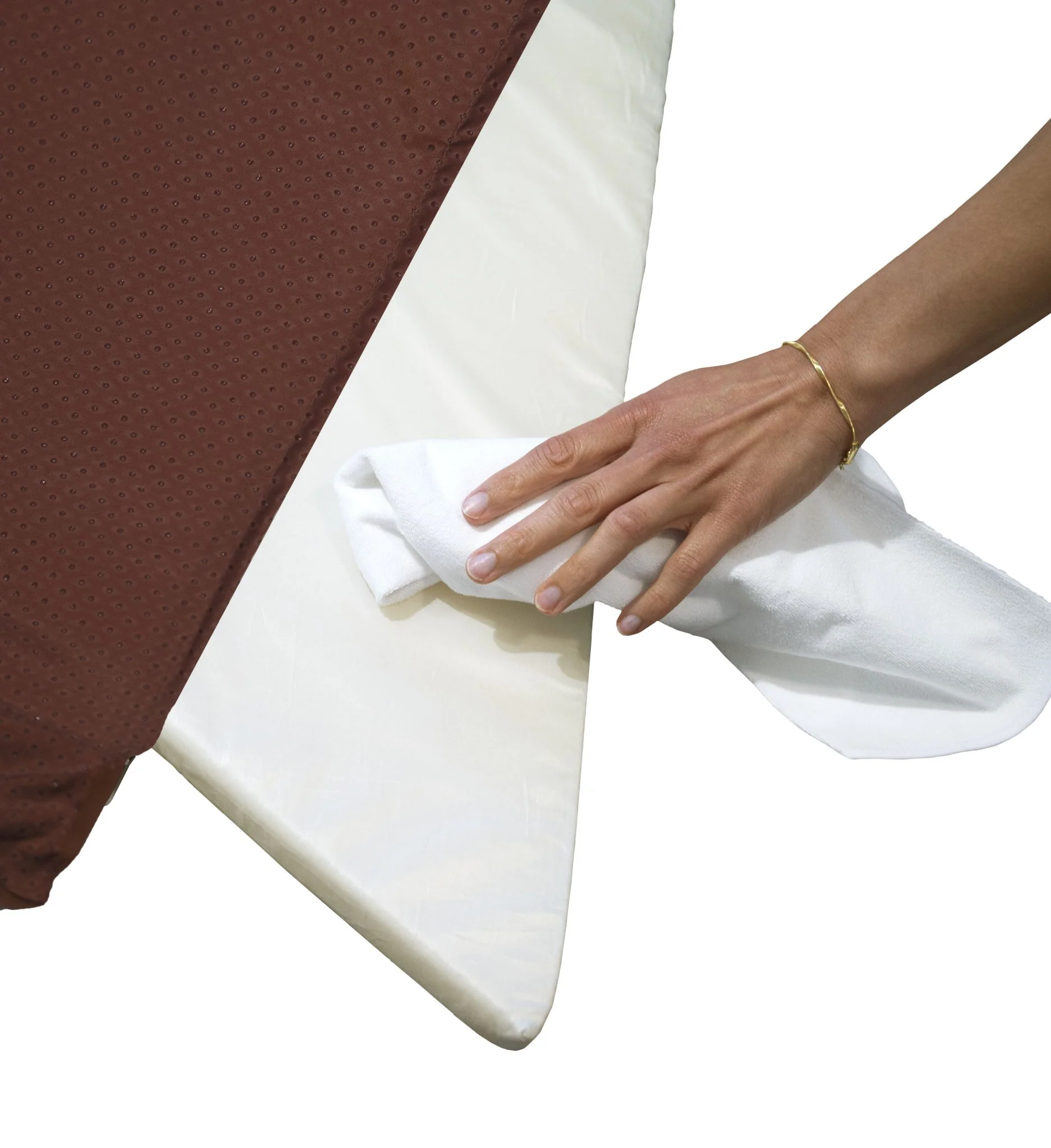 Play Mat - Image 24