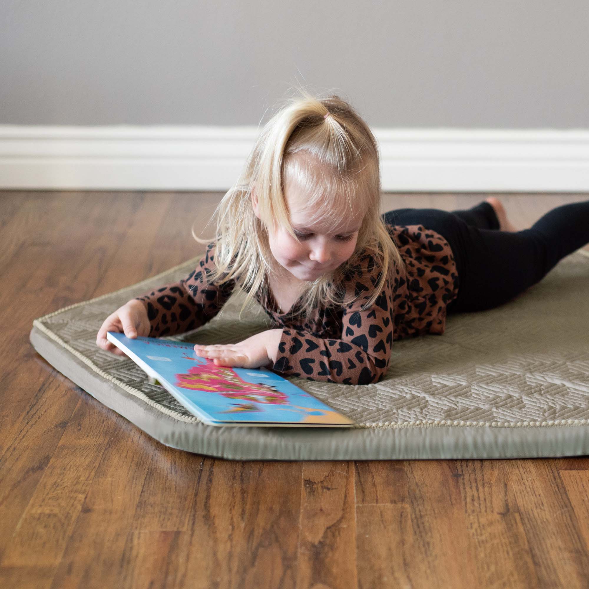 Play Mat - Image 30