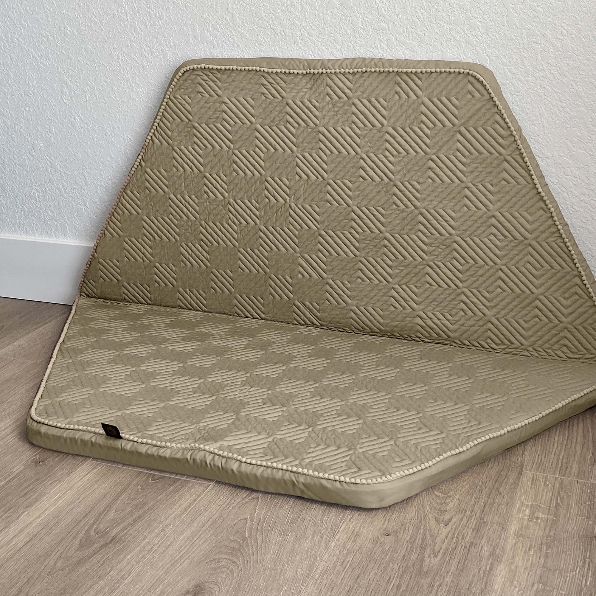 Play Mat - Image 33