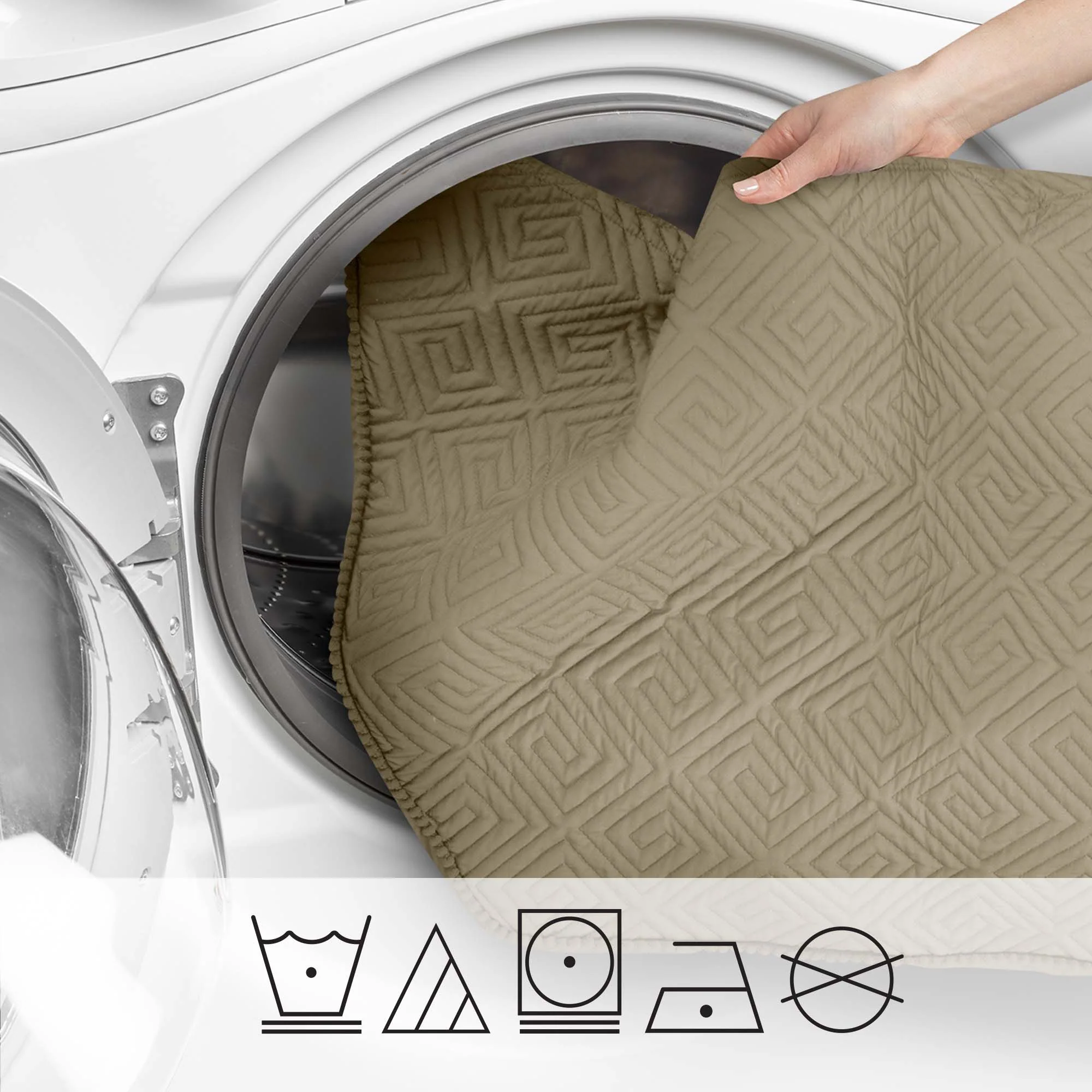 Play Mat - Image 36