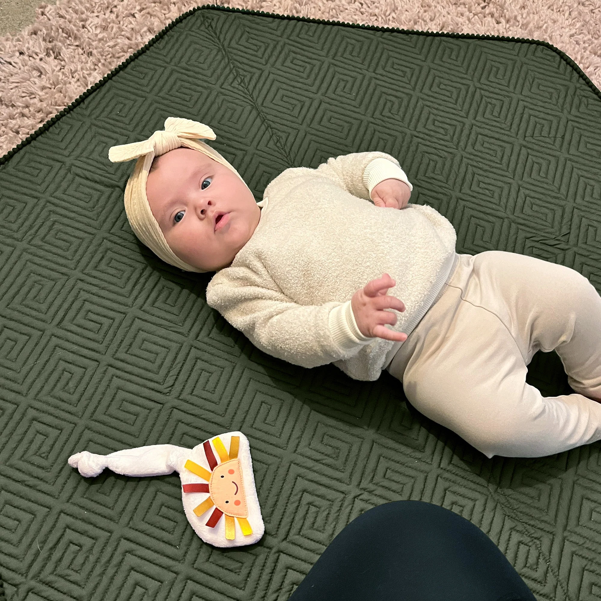 Play Mat - Image 5