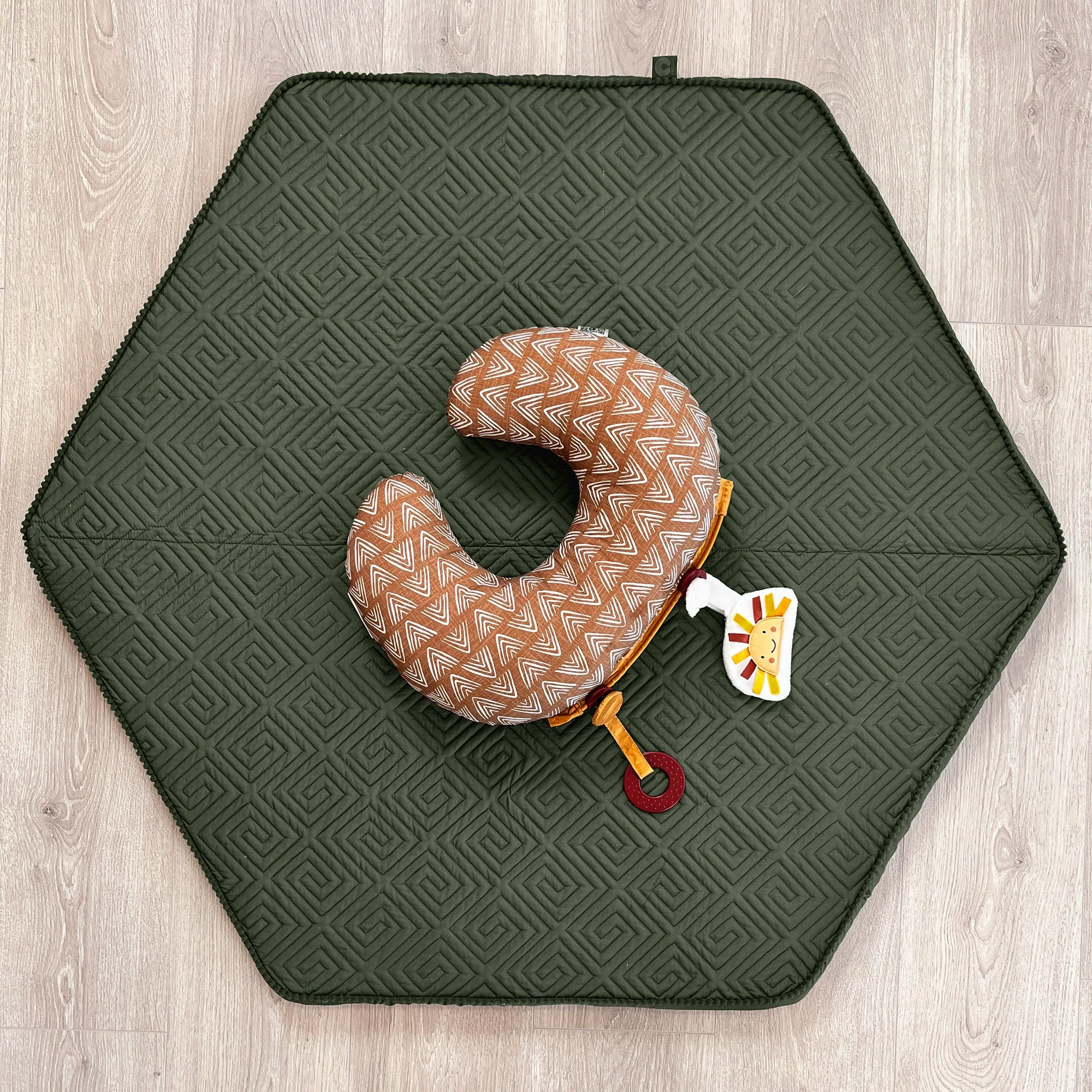 Play Mat - Image 7