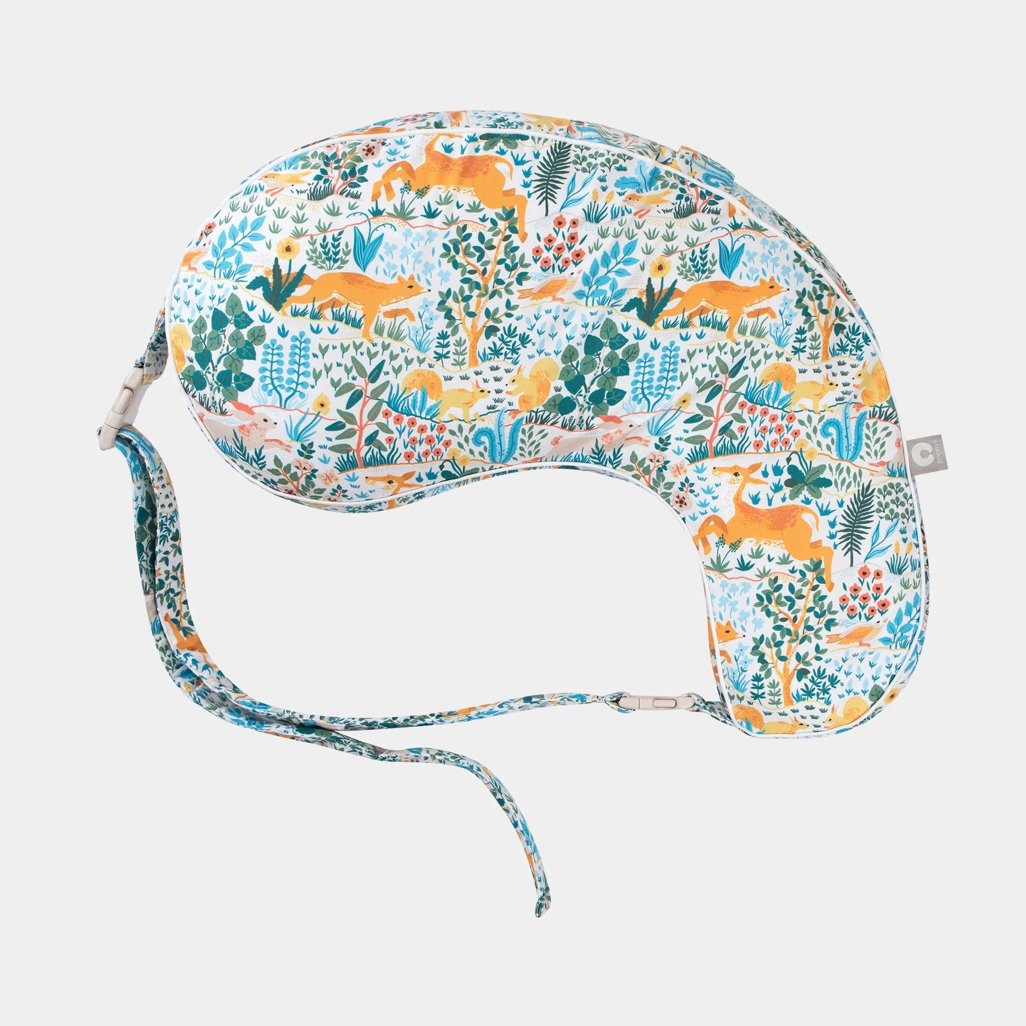 Boppy Uplift™ Nursing Pillow - Image 19