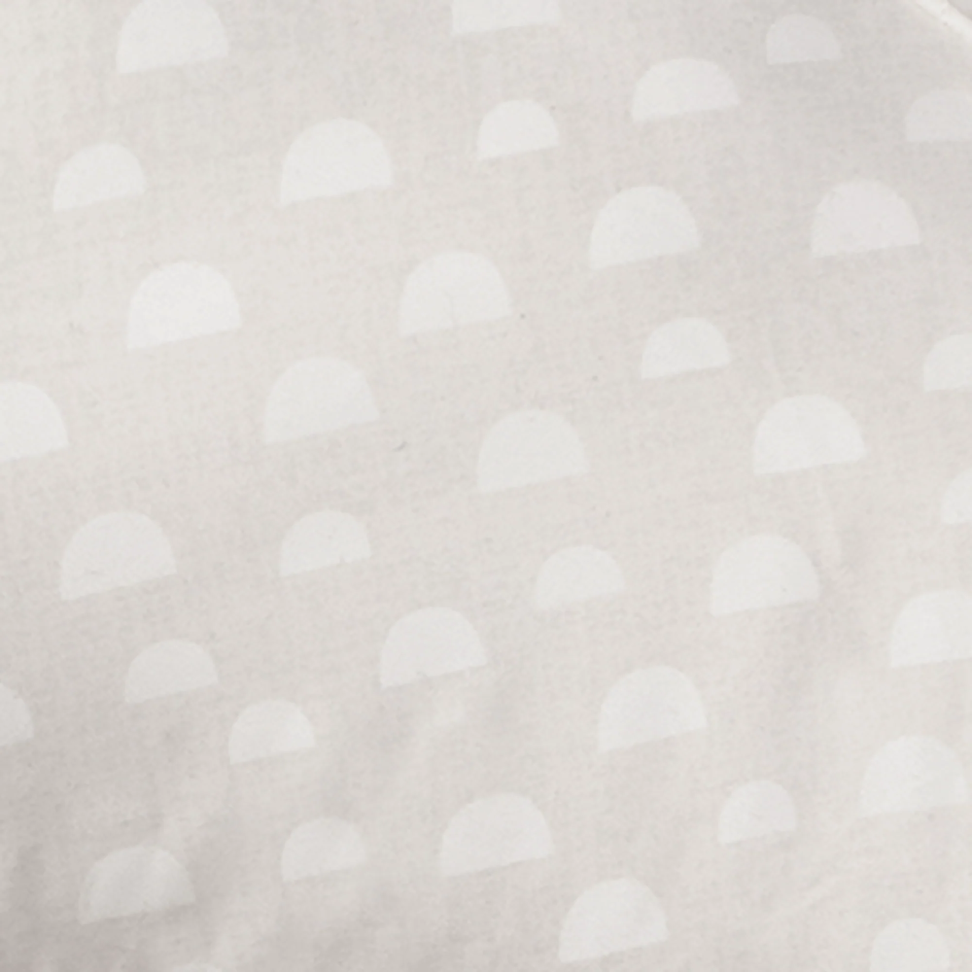 Boppy Uplift™ Nursing Pillow - Image 32