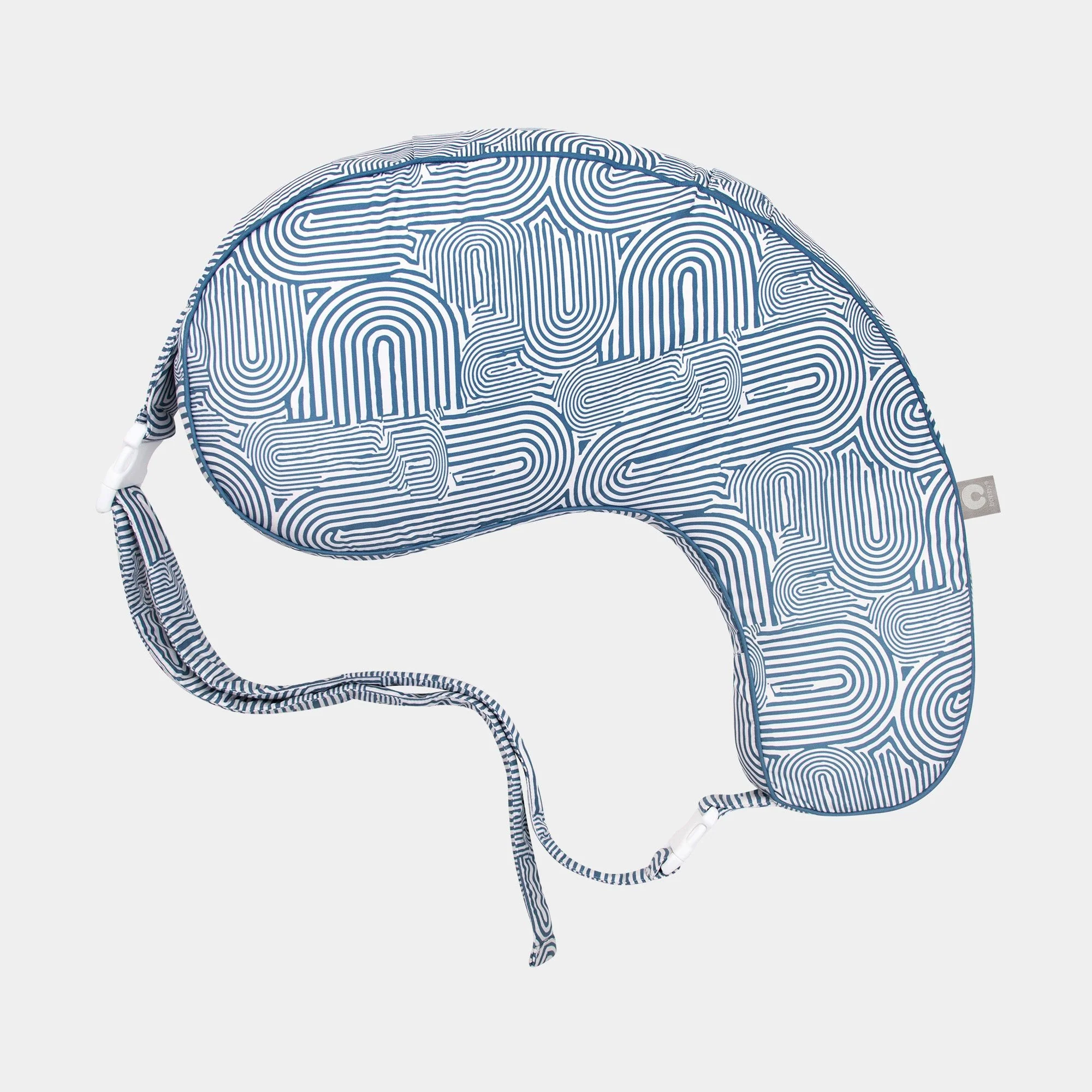 Boppy Uplift™ Nursing Pillow - Image 37